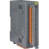 FRnet I/O Module with 16-channel Isolated Digital input (3.5~30VDC) and Isolated Communication LineICP DAS